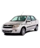 Блокиратор КПП для LADA GRANTA /2011-/ А P - Гарант Консул 23006/1.L