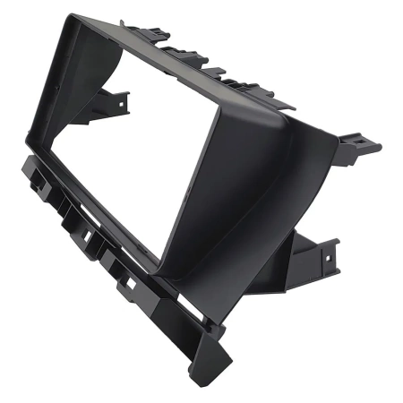 Honda Crosstour 2009-2015 12.3 дюйма Canbox M-Line 7811-0062 на Android 10 (4G-SIM, 2/32, DSP, QLed) BMW Style Honda Crosstour 2009-2015 12.3 дюйма Canbox M-Line 7811-0062 на Android 10 (4G-SIM, 2/32, DSP, QLed) BMW Style