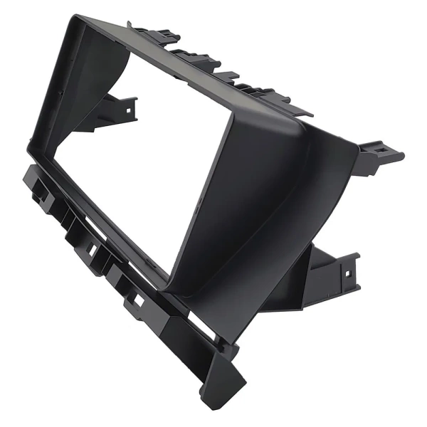 Honda Crosstour 2009-2015 12.3 дюйма Canbox M-Line 7712-0062 на Android 10 (4G-SIM, 2/32, DSP, QLed) Mercedes Style Honda Crosstour 2009-2015 12.3 дюйма Canbox M-Line 7712-0062 на Android 10 (4G-SIM, 2/32, DSP, QLed) Mercedes Style