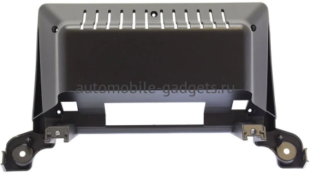 Peugeot 5008 2 2017-2024 Canbox L-Line 4296-9-642 на Android 10 (4G-SIM, 6/128, TS18, DSP, QLed) Peugeot 5008 2 2017-2024 Canbox L-Line 4296-9-642 на Android 10 (4G-SIM, 6/128, TS18, DSP, QLed)