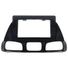 Штатная магнитола Toyota Town Ace Noah 1998-2001 Canbox EVO 2K 5830-10-0555 на Android 14 (4G-SIM, 12/256, DSP, QLed, AI, 360)