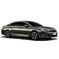 Citroen C6 2016+ Citroen C6 2016+