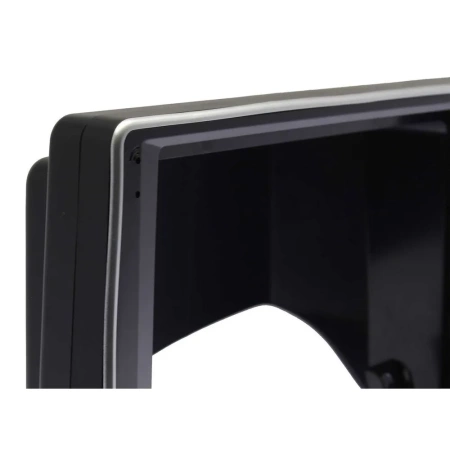 Штатная магнитола Canbox M-Line 2K 4179-9-0280 для BMW 1 (F20, F21) 2011-2019 на Android 10 (4G-SIM, 4/64, DSP, QLed)