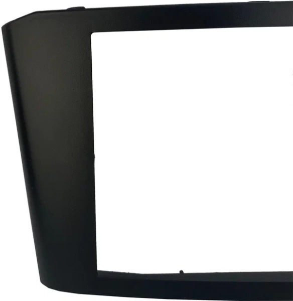 Магнитола в штатное место 2 din Toyota Avensis 2 2003-2009 OEM на Android 10 (CarPlay, AHD, 1/32) (RK7-RP-TYAV25XB-127)