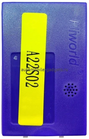 Штатное головное устройство Toyota Land Cruiser Prado 150 2013-2017 Canbox PRO-Line (Tesla style) 9.7 дюймов 12/256 7884-A22S02 на Android 13 (4G-SIM, DSP, QLed)