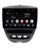 NaviPilot DROID10 ULTRA MAX штатная магнитола для Citroen C1, PEUGEOT 107, TOYOTA Aygo 2005-2014 на ANDROID 12 с 8Gb, DSP, 4G NaviPilot DROID10 ULTRA MAX штатная магнитола для Citroen C1, PEUGEOT 107, TOYOTA Aygo 2005-2014 на ANDROID 12 с 8Gb, DSP, 4G