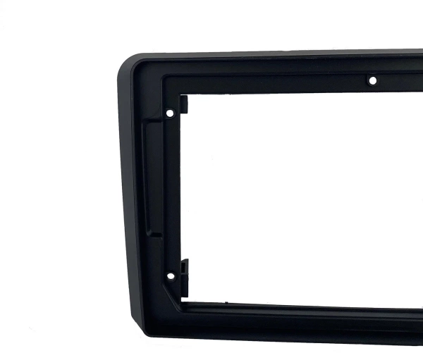 Штатная магнитола OEM RK9-9253 для Audi A3 (8P) 2003-2013 на Android 10 (CarPlay, AHD, 1/32)