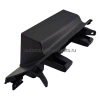 Штатная магнитола Maxus G50 2019-2025 12.3 дюйма Canbox M-Line 7713-0488 на Android 10 (4G-SIM, 4/64, DSP, QLed) Mercedes Style