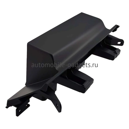 Штатная магнитола Maxus G50 2019-2025 12.3 дюйма Canbox M-Line 7713-0488 на Android 10 (4G-SIM, 4/64, DSP, QLed) Mercedes Style