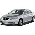 Acura TL 3 2003-2008 Acura TL 3 2003-2008