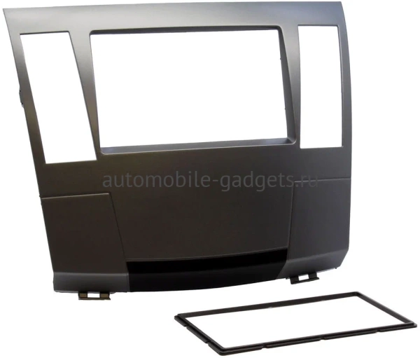 Магнитола в штатное место 2 din Haima 7 2013-2016 Canbox H-Line 5514-RP-HM7-139 на Android 10 (4G-SIM, 6/128, DSP, IPS)
