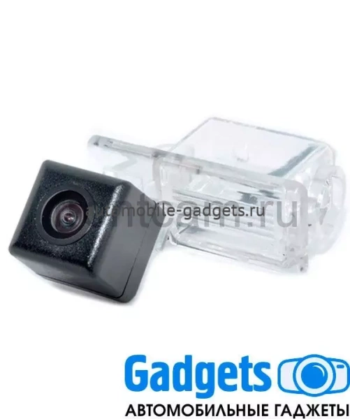Камера заднего вида cam-112 для Geely Emgrand EC7 (2009-2017) седан Камера заднего вида cam-112 для Geely Emgrand EC7 (2009-2017) седан