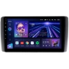Штатное головное устройство Teyes CC3 360 6/128 9 дюймов RM-9-NI127N для Nissan Leaf 2010-2017 на Android 10 (4G-SIM, DSP, QLed)