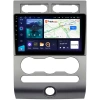 Штатное головное устройство Ford Expedition 3 2006-2017 Teyes CC3L 4/32 9 дюймов RM-9-2940 на Android 10 (4G-SIM, DSP, IPS)