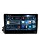 RedPower 71093 штатная магнитола для  SsangYong Kyron, Actyon Sports, Actyon 2005+ на Android 10 с 6GB, DSP, 4G