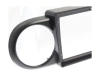 Штатная магнитола OEM RS9-9318 для Toyota Corolla Rumion 2007-2016 на Android 10