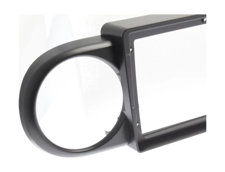 Штатная магнитола OEM RS9-9318 для Toyota Corolla Rumion 2007-2016 на Android 10