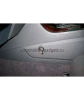 Блокиратор КПП для VOLKSWAGEN TOUAREG /2010-2014/ А+ P Селектор №ХХХ 713 041 - Гарант Консул 41010.L