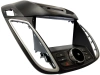 Ford C-Max 2, Escape 3, Kuga 2 2012-2019 (для авто без камеры) Canbox RS9-5858 1.5/32 Android 10 (IPS, DSP, CarPlay) Ford C-Max 2, Escape 3, Kuga 2 2012-2019 (для авто без камеры) Canbox RS9-5858 1.5/32 Android 10 (IPS, DSP, CarPlay)