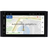 Kia Sorento 2006-2011 Canbox 2/32 на Android 10 (GT5510-RP-KISRC-321) Kia Sorento 2006-2011 Canbox 2/32 на Android 10 (GT5510-RP-KISRC-321)