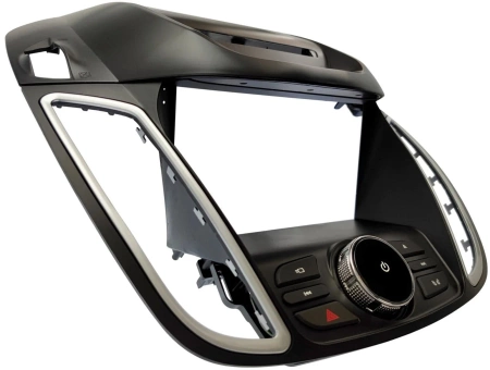 Ford C-Max 2, Escape 3, Kuga 2 2012-2019 (для авто без камеры) Canbox RS9-5858 1.5/32 Android 10 (IPS, DSP, CarPlay) Ford C-Max 2, Escape 3, Kuga 2 2012-2019 (для авто без камеры) Canbox RS9-5858 1.5/32 Android 10 (IPS, DSP, CarPlay)
