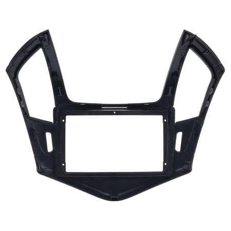 Chevrolet Cruze 2012-2016 (черно-серая, матовая) Canbox RS9-0663 1.5/32 Android 10 (IPS, DSP, CarPlay) Chevrolet Cruze 2012-2016 (черно-серая, матовая) Canbox RS9-0663 1.5/32 Android 10 (IPS, DSP, CarPlay)