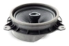 Акустика FOCAL Integration IC TOY 165