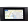 Ford Kuga, Fiesta, Fusion, Focus, Mondeo Canbox 2/32 на Android 10 (GT7-RP-FRFC-35) (IPS, DSP, CarPlay) Ford Kuga, Fiesta, Fusion, Focus, Mondeo Canbox 2/32 на Android 10 (GT7-RP-FRFC-35) (IPS, DSP, CarPlay)