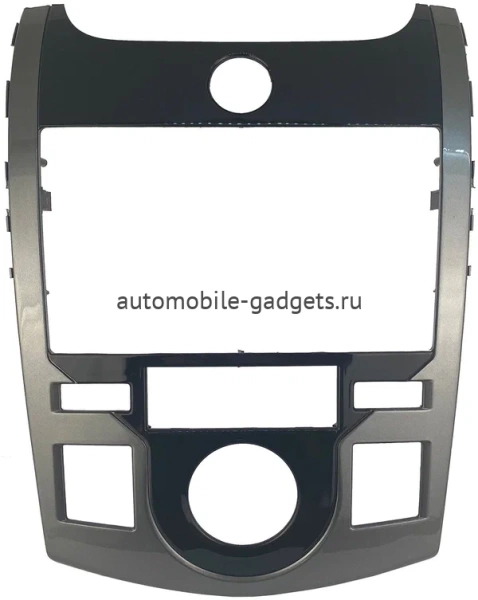 Kia Cerato Koup 2 (2008-2013) OEM 2/16 на Android 10 (GT7-RP-KICAC-270) Kia Cerato Koup 2 (2008-2013) OEM 2/16 на Android 10 (GT7-RP-KICAC-270)