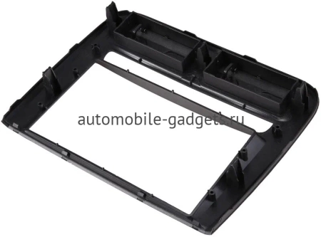 Fiat Punto 3 2005-2012 Canbox 2/32 на Android 10 (GT5510-RP-11-750-222) Fiat Punto 3 2005-2012 Canbox 2/32 на Android 10 (GT5510-RP-11-750-222)