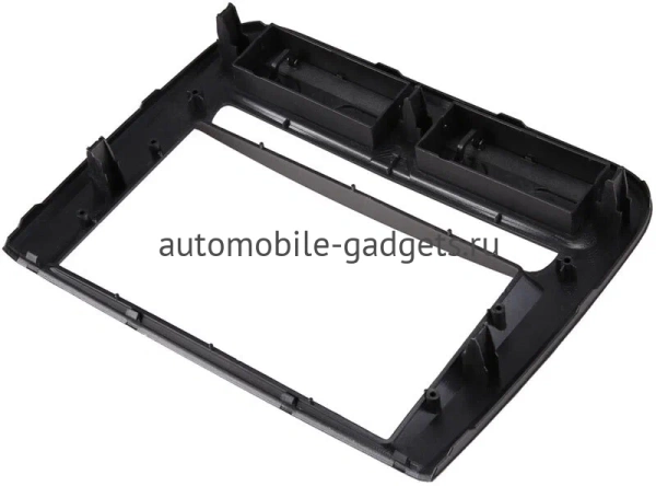 Fiat Punto 3 2005-2012 OEM 2/16 на Android 10 (GT7-RP-11-750-222) Fiat Punto 3 2005-2012 OEM 2/16 на Android 10 (GT7-RP-11-750-222)