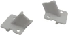 Ford Edge 2 2015-2024 Canbox L-Line 4169-9-3685 на Android 10 (4G-SIM, 2/32, TS18, DSP, QLed) Ford Edge 2 2015-2024 Canbox L-Line 4169-9-3685 на Android 10 (4G-SIM, 2/32, TS18, DSP, QLed)