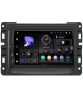 INCAR TMX-7704-3-RDG-N02 Установочный комплект для Dodge RAM 1500, 2500, 3500 (2013+) на Android 10 с 3Gb, DSP, 4G INCAR TMX-7704-3-RDG-N02 Установочный комплект для Dodge RAM 1500, 2500, 3500 (2013+) на Android 10 с 3Gb, DSP, 4G