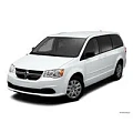 Dodge Caravan Dodge Caravan