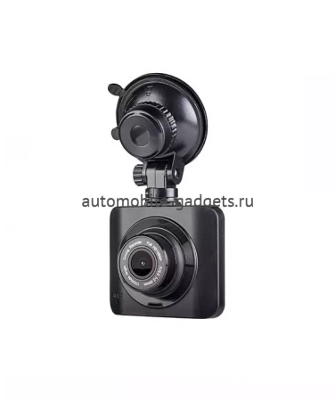 Playme GO Видеорегистратор