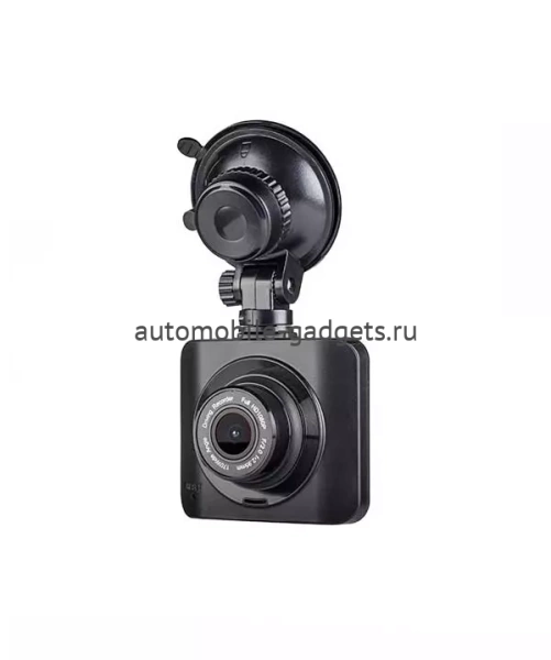 Playme GO Видеорегистратор