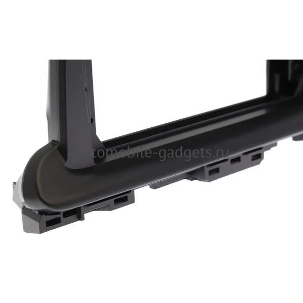 Airoc 2K RI-2326 штатная магнитола для Kia Cerato 2018+ на Android 12 с 8GB, DSP, 4G