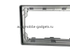 Citroen C2 2003-2009, C3 Picasso 2008-2017 (тип 1) (серая) Canbox L-Line 4169-9101 на Android 10 (4G-SIM, 2/32, TS18, DSP, QLed) Citroen C2 2003-2009, C3 Picasso 2008-2017 (тип 1) (серая) Canbox L-Line 4169-9101 на Android 10 (4G-SIM, 2/32, TS18, DSP, QLed)