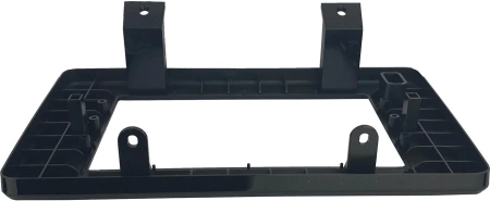 Renault Arkana, Duster 2, Master 2019-2024 (глянец) OEM 2/16 на Android 10 (GT7-RP-RN10-186)