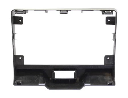 Магнитола Vaycar 09V2 для SUZUKI Every 2015+ (Андроид, 2+32Гб)