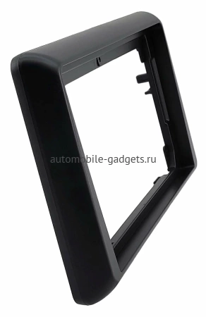 Штатная магнитола Renault Express 2 2021-2024 Canbox PRO-Line 2K 4254-9-1563 на Android 13 (4G-SIM, 12/256, DSP, QLed)