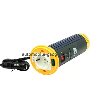 Преобразователь тока (инвертор) AcmePower AP-DS150