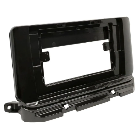 Skoda Octavia A8 2019-2024 Canbox GT10-1591 2/32 на Android 10 (IPS, DSP, CarPlay)