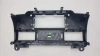 Carmedia KP-T1206-2-FW-HP-HU123LE-8256-UH Штатная магнитола для Toyota Land Cruiser 200 2008-2015 (климат на штатном экране) на Android 12 c 8GB, DSP, 4G