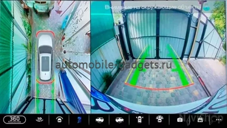 NaviPilot DROID10 ULTRA MAX 360 штатная магнитола для Hyundai Coupe, Tuscani 2002-2007 на Android 10 с 8Gb, DSP, 4G NaviPilot DROID10 ULTRA MAX 360 штатная магнитола для Hyundai Coupe, Tuscani 2002-2007 на Android 10 с 8Gb, DSP, 4G