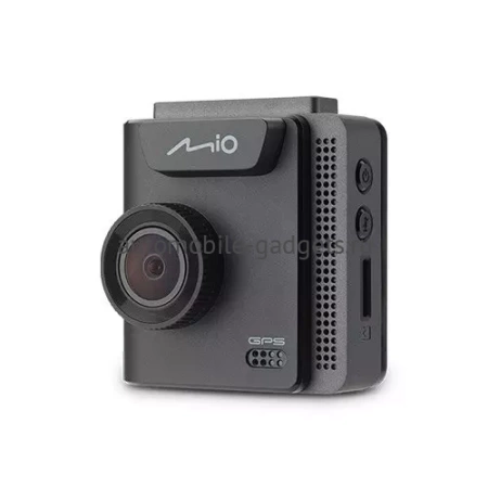 Mio ViVa V26 Видеорегистратор GPS