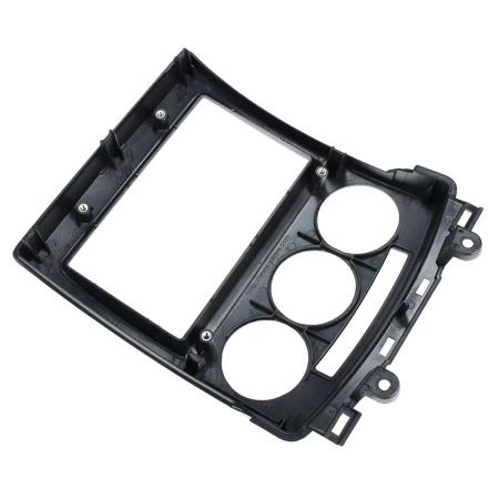Магнитола в штатное место 2 din Mazda 5 (CR), Premacy 2 (CR) 2005-2010 Teyes CC3L 4/32 7 дюймов RP-MZ5-94 на Android 10 (DSP, AHD)