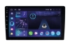 INCAR ARN-7709-4 Lite-RHY-FC415 штатная магнитола для Hyundai Getz 2002-2011 на Android 14 c 4GB, DSP, 4G
