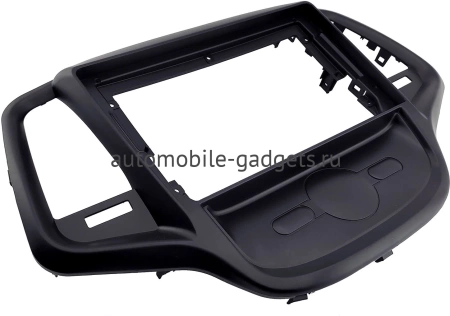 Штатная магнитола Canbox L-Line 4167-9-830 для Changan Eado 2013-2018 (черная) на Android 10 (4G-SIM, 3/32, TS18, DSP, QLed)