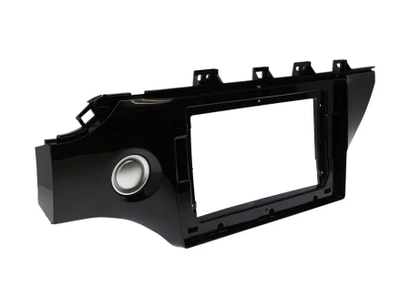 Магнитола Vaycar 10L для KIA Rio 2017-2020 (Андроид, 2+32Гб)